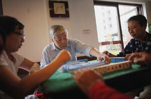 Three things you can control in retirement planning